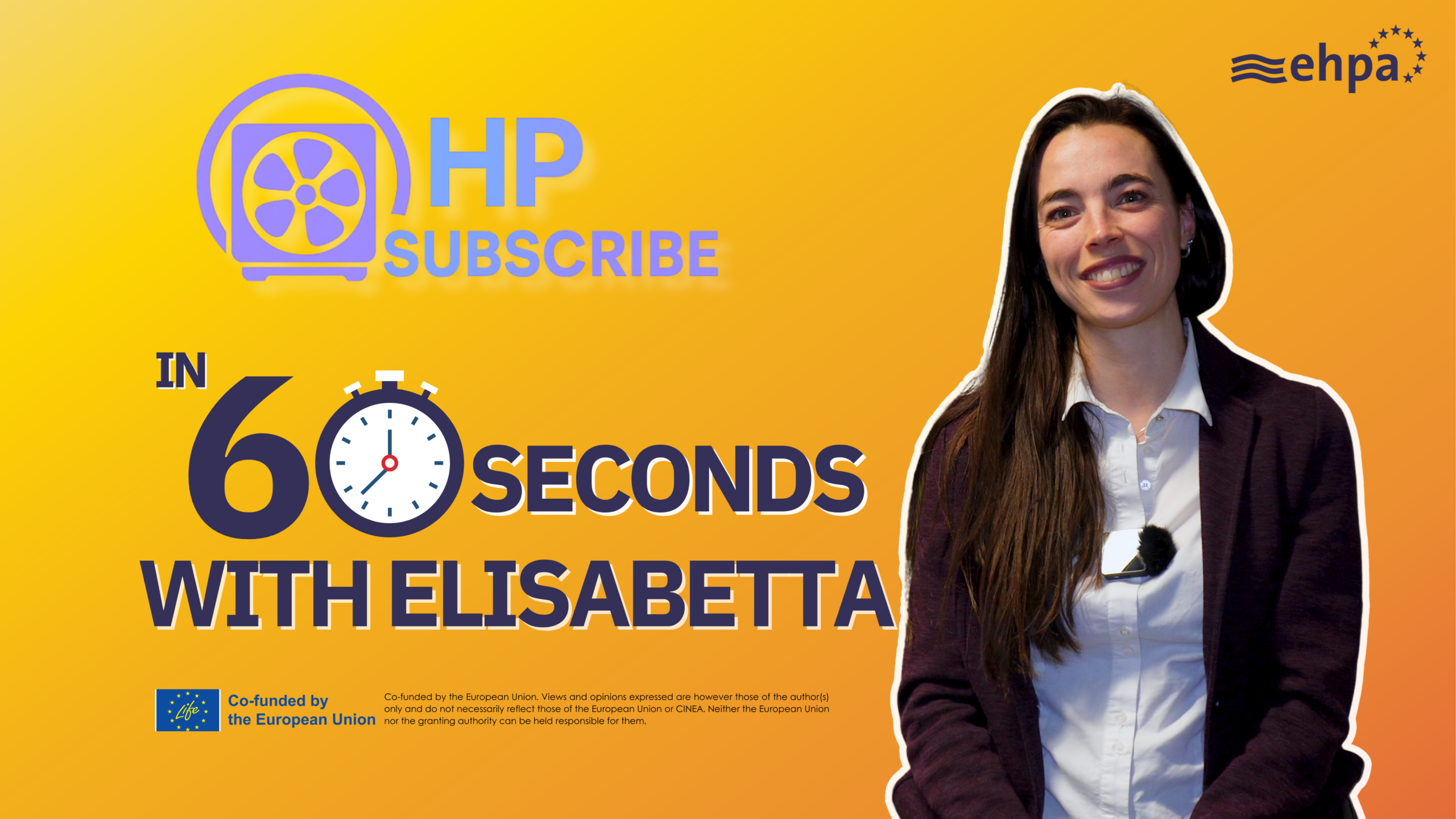 1. HP Subscribe